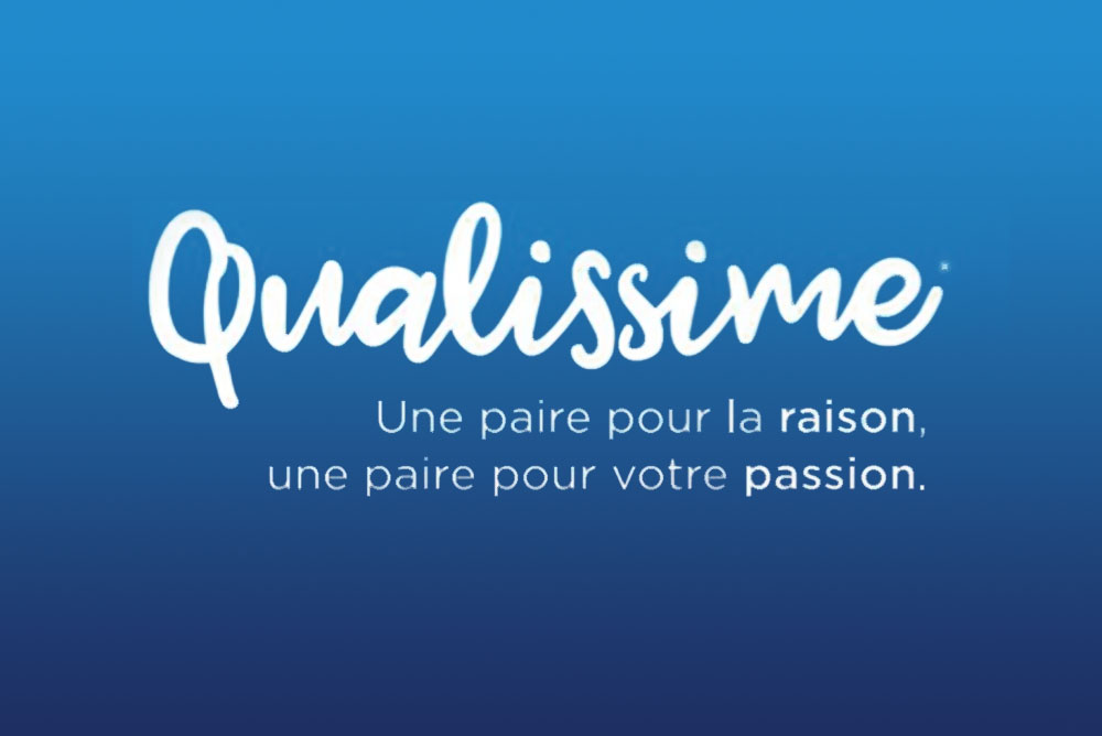 actu-qualissime-essilor