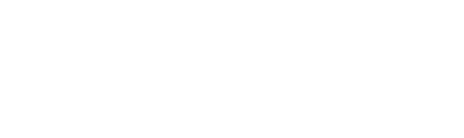 logo optique-la-tannerie