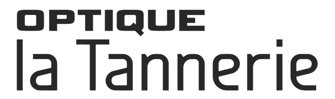 logo optique-la-tannerie