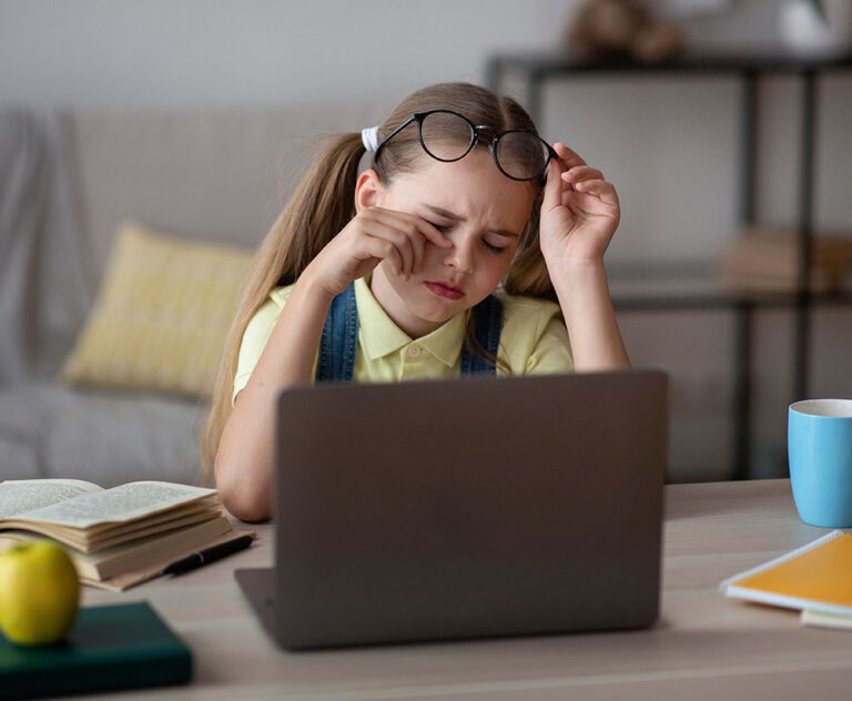 optique-la-tannerie-opticien-saint-julien-les-metz-proteger-yeux-des-enfants