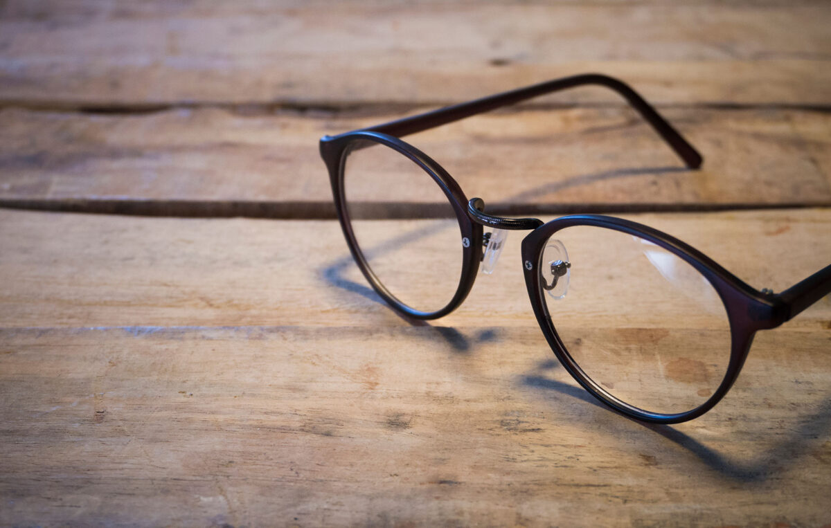 optique-la-tannerie-opticien-saint-julien-les-metz-presentation-bg